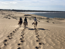 Uruguay-Uruguay-Unforgettable Uruguay Ride